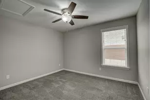 3111 Alderbrook Dr, Independence, KY 41051 - Photo 16