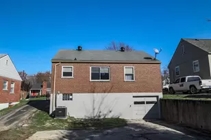 123 Lyndale Rd, Edgewood, KY 41017 - Photo 20