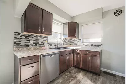 123 Lyndale Road, Edgewood, KY 41017 - Photo 10