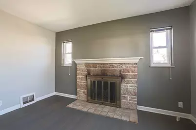 123 Lyndale Road, Edgewood, KY 41017 - Photo 16