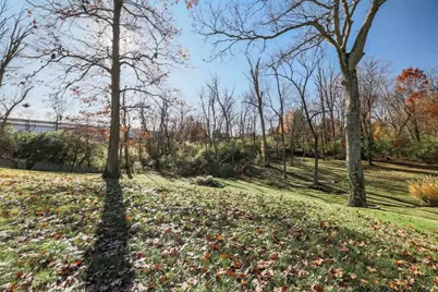 123 Lyndale Road, Edgewood, KY 41017 - Photo 18