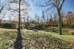 123 Lyndale Rd, Edgewood, KY 41017 - Photo 18