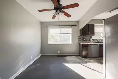 123 Lyndale Road, Edgewood, KY 41017 - Photo 6