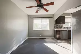 123 Lyndale Rd, Edgewood, KY 41017 - Photo 6