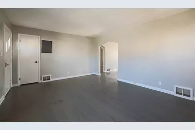 123 Lyndale Road, Edgewood, KY 41017 - Photo 4