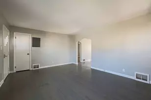 123 Lyndale Rd, Edgewood, KY 41017 - Photo 4