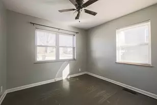 123 Lyndale Rd, Edgewood, KY 41017 - Photo 14