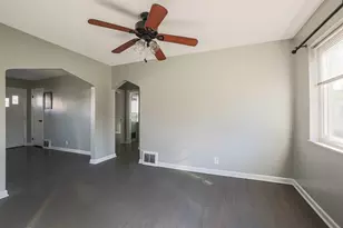 123 Lyndale Rd, Edgewood, KY 41017 - Photo 8