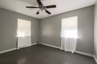 123 Lyndale Road, Edgewood, KY 41017 - Photo 12