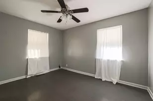 123 Lyndale Rd, Edgewood, KY 41017 - Photo 12