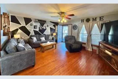 214 Eastern Avenue, Carlisle, KY 40311 - Photo 6