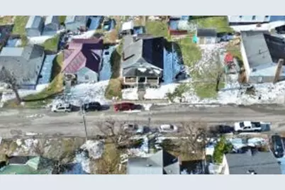 214 Eastern Avenue, Carlisle, KY 40311 - Photo 38