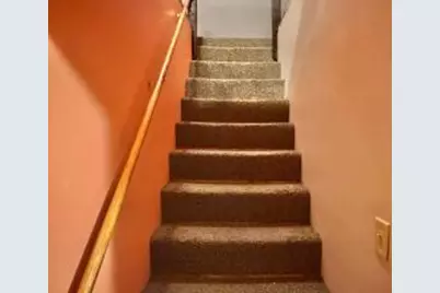 214 Eastern Avenue, Carlisle, KY 40311 - Photo 20