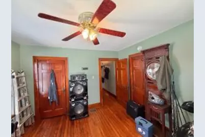 214 Eastern Avenue, Carlisle, KY 40311 - Photo 18