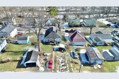 214 Eastern Avenue, Carlisle, KY 40311 - Photo 34