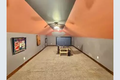 214 Eastern Avenue, Carlisle, KY 40311 - Photo 22