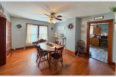 214 Eastern Avenue, Carlisle, KY 40311 - Photo 10