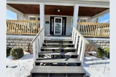 214 Eastern Avenue, Carlisle, KY 40311 - Photo 2