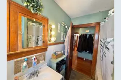 214 Eastern Avenue, Carlisle, KY 40311 - Photo 14