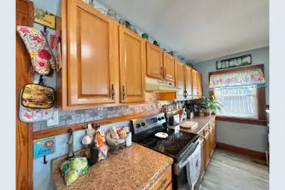 214 Eastern Avenue, Carlisle, KY 40311 - Photo 26