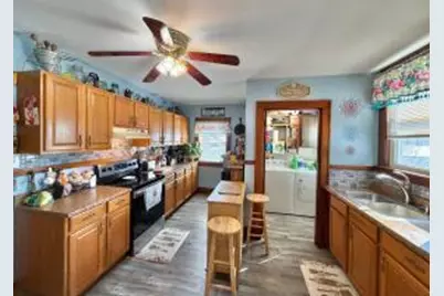 214 Eastern Avenue, Carlisle, KY 40311 - Photo 24