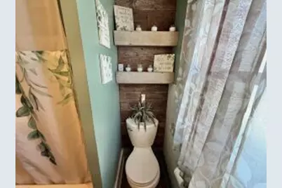 214 Eastern Avenue, Carlisle, KY 40311 - Photo 16