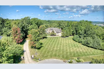 633 Rivershore Drive, Hebron, KY 41048 - Photo 48