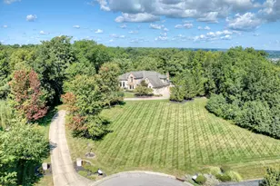 633 Rivershore Dr, Hebron, KY 41048 - Photo 48