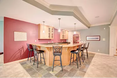 633 Rivershore Drive, Hebron, KY 41048 - Photo 36