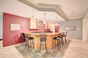 633 Rivershore Dr, Hebron, KY 41048 - Photo 36