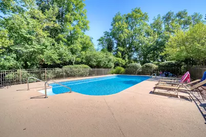 633 Rivershore Drive, Hebron, KY 41048 - Photo 44