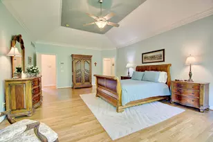 633 Rivershore Dr, Hebron, KY 41048 - Photo 22