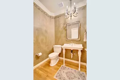 633 Rivershore Drive, Hebron, KY 41048 - Photo 20