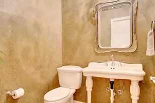 633 Rivershore Dr, Hebron, KY 41048 - Photo 20