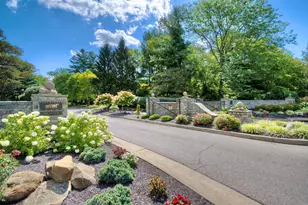 633 Rivershore Dr, Hebron, KY 41048 - Photo 50