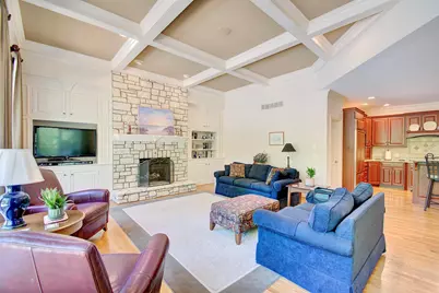 633 Rivershore Drive, Hebron, KY 41048 - Photo 18