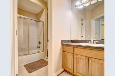 633 Rivershore Drive, Hebron, KY 41048 - Photo 26