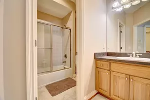 633 Rivershore Dr, Hebron, KY 41048 - Photo 26