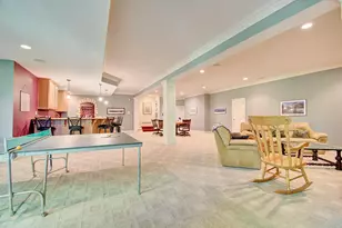 633 Rivershore Dr, Hebron, KY 41048 - Photo 38