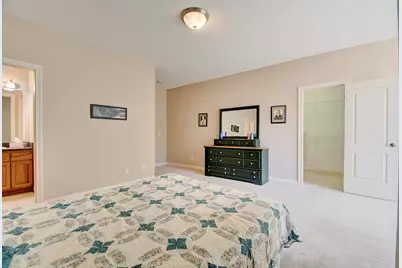 633 Rivershore Drive, Hebron, KY 41048 - Photo 28