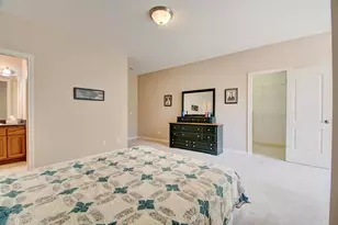 633 Rivershore Dr, Hebron, KY 41048 - Photo 28