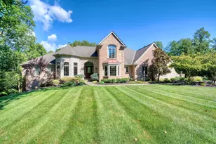 633 Rivershore Dr, Hebron, KY 41048 - Photo 1