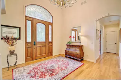 633 Rivershore Drive, Hebron, KY 41048 - Photo 4