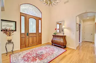 633 Rivershore Dr, Hebron, KY 41048 - Photo 4