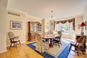 633 Rivershore Dr, Hebron, KY 41048 - Photo 8