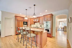 633 Rivershore Dr, Hebron, KY 41048 - Photo 12