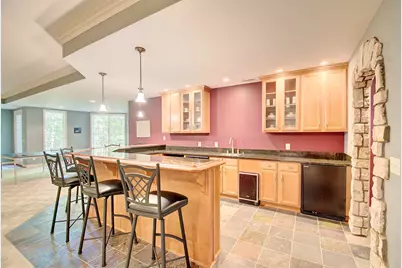 633 Rivershore Drive, Hebron, KY 41048 - Photo 34