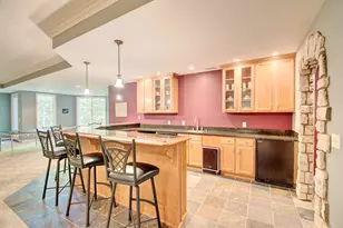 633 Rivershore Dr, Hebron, KY 41048 - Photo 34