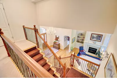 633 Rivershore Drive, Hebron, KY 41048 - Photo 32