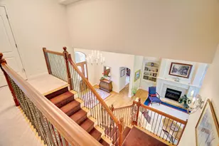 633 Rivershore Dr, Hebron, KY 41048 - Photo 32